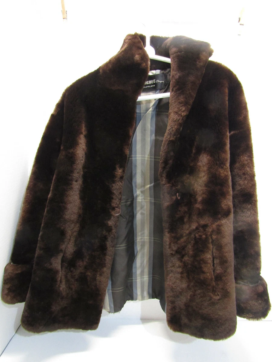 Mouton coat cheap price