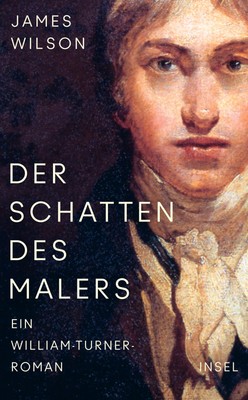 Rita Seuß Thoma Der Schatten des Malers: Roman   Das geh (Paperback) (UK IMPORT)