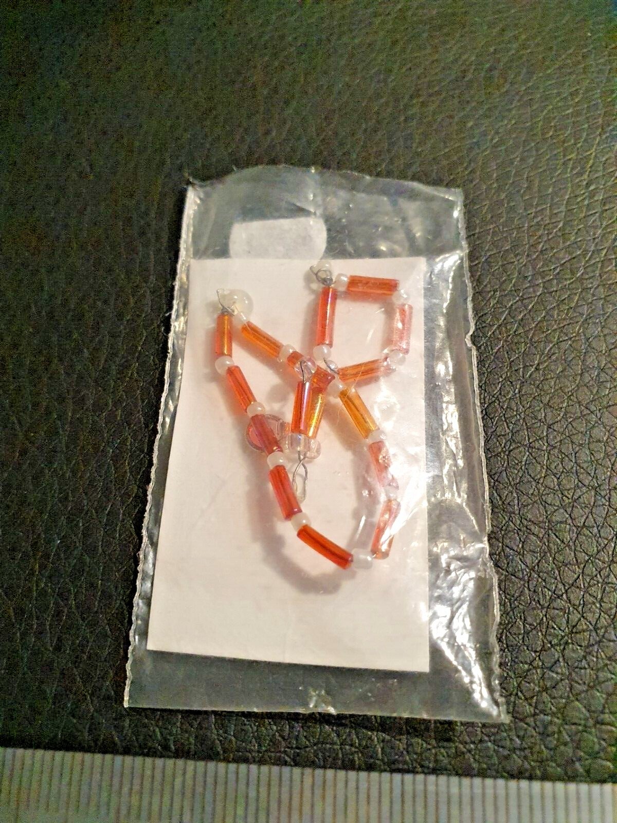 Dolls House Jewellery & Boxes eBay