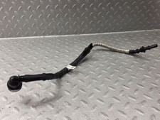Filtre à carburant Land Rover DEFENDER