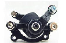 Pocketbike - Minicross - Minibike  Bremssattel  Vorne Links