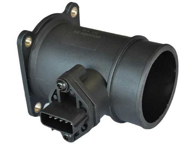 Sensor De Flujo De Aire Másico Para Nissan 200SX Y Sentra 1.6L