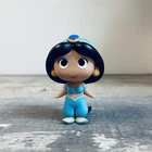 Funko Mystery Minis Disney Aladdin Princess Jasmine Vinyl Figure 2015