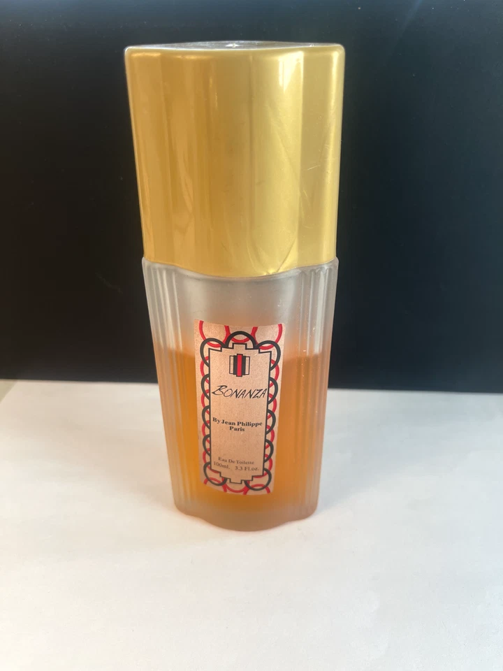 Perfume de diseñador para mujer - Lote de 6 - Marcas/Cantidad en descripción Foto 3 de 4