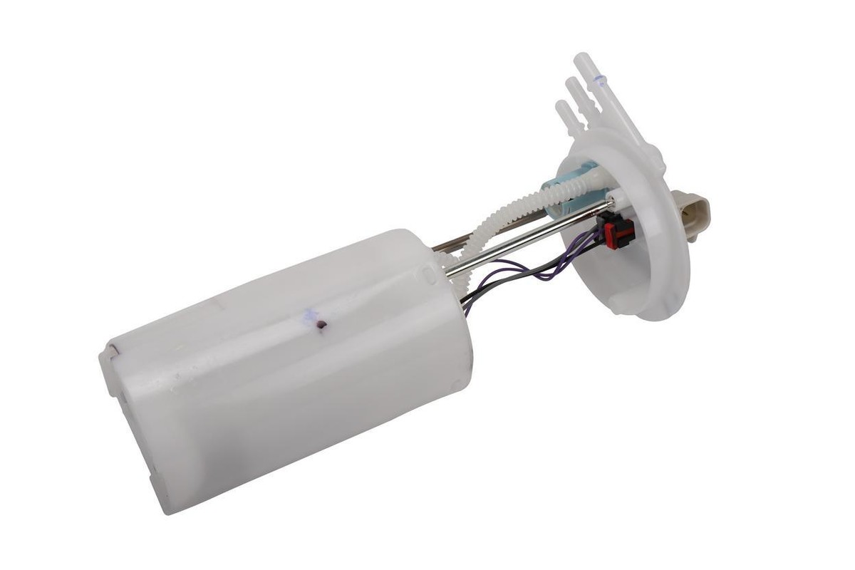 確認用 ACDelco 19369906 ACDelco Electric Fuel Pumps | Summit Racing