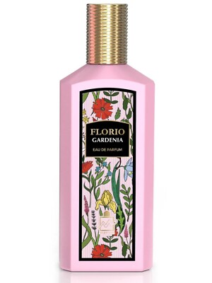 LE GALION GARDENIA 香水 1/8 FL.OZ.（約3.7ml） LE GALION GARDENIA