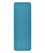 Manduka Begin Yoga Mat - Perfect for Beginners in Yoga  Pilates, Women and M...