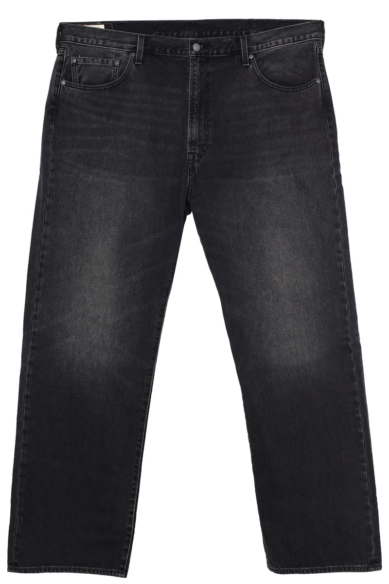 Preços baixos em Calça jeans masculina Levis 551 em | eBay