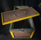 Bild 7 von 22