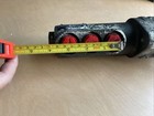 Bild 9 von 10
