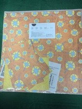 Creative Memories Primary Travel Additions 12 x 12 Scrapbook Kit NIP