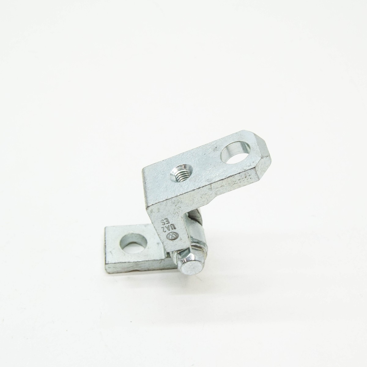 kookenです Amazon.co.jp: 6 Corner semidyi-pusoketto : DIY, Tools & Garden