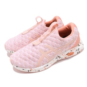asics hypergel kenzen womens