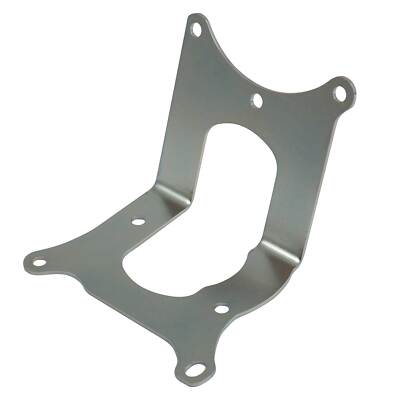 Rotax Max Airbox Stützhalterung - Kart / Kart / Racing