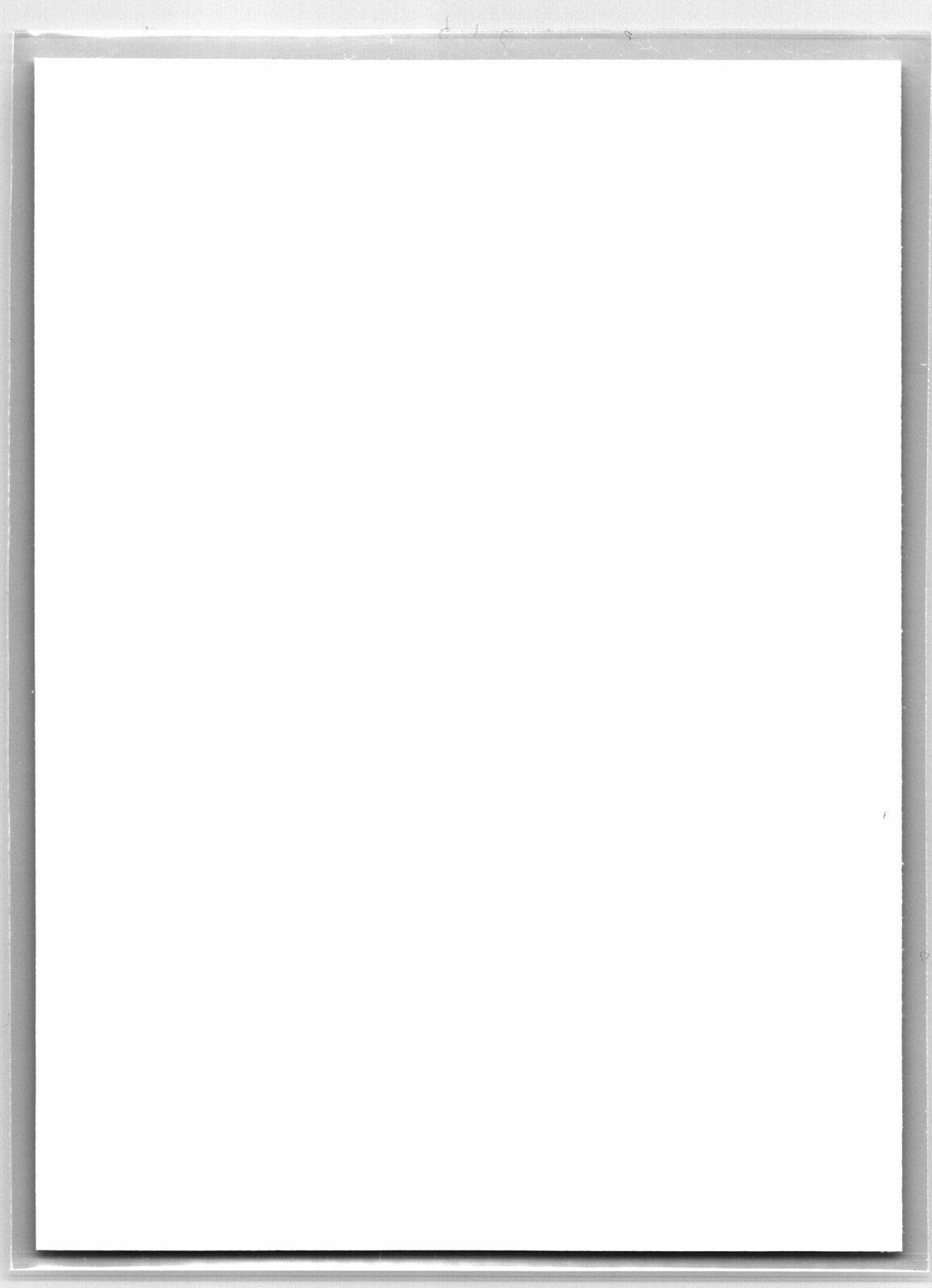 Aquaman Sketch Card - Scott Sketches Fan Art Trading Card