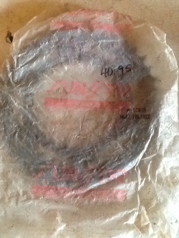 c343092superSOFT600m 5＝20lb $_57.JPG?set_id=880000500F