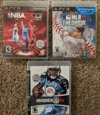 nba 2k13 demo ps3 release date nba 2k13 demo ps3 release date