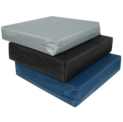 Order Our Wheelchair Cushions for Pressure Relief