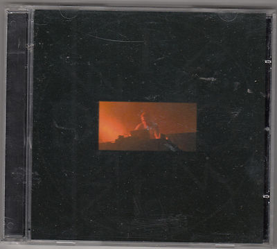 INSTITUTION D.O.L. - elf antiklerikale Supersongs CD
