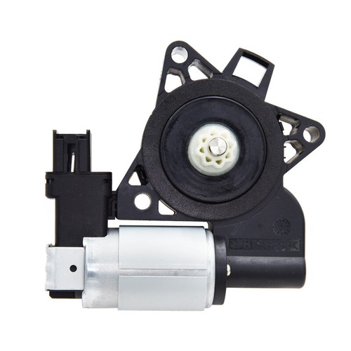 GJ6A5958XF Front Left Power Window Lift Motor 742-801 For Mazda3/5/6 CX-7/9 RX-8 - Picture 2 of 7