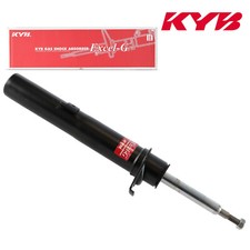 KYB 339270 STOßDÄMPFER VORDERACHSE LINKS FÜR BMW 3ER E90-E93 04-12 1.6L-3.0L