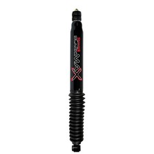 Skyjacker B8593 Black Max Shock Absorber
