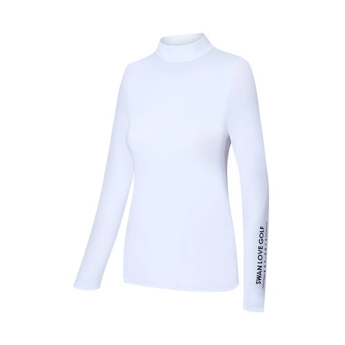 Ice Silk Cooling Women's Base layer UV Protection for Hiking and Workout - Picture 9 of 9