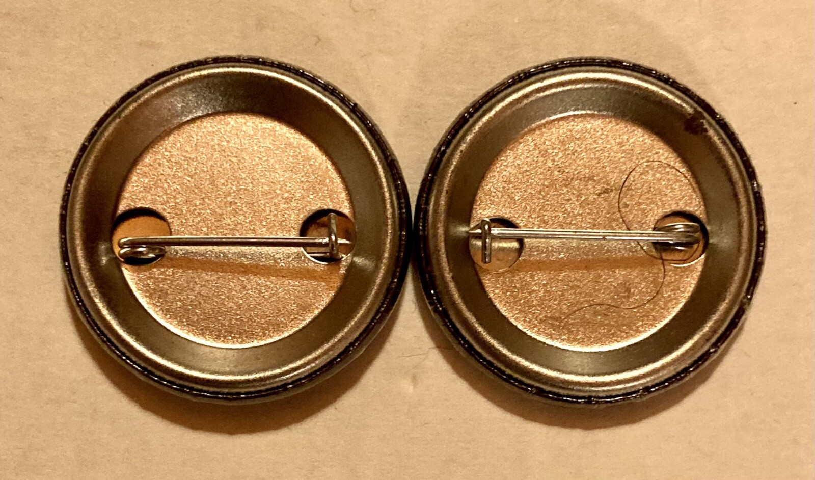 Picture 2 of 2