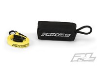 Pro-line 6314-00 Recovery Tow Strap W/ Duffel Bag 1/10 Scale on sale Pro-line 6314-00 Recovery Tow Strap W/ Duffel Bag 1/10 Scale on sale
