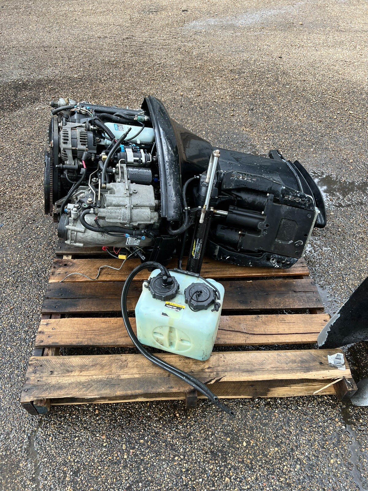 outboard motors for sale eBay