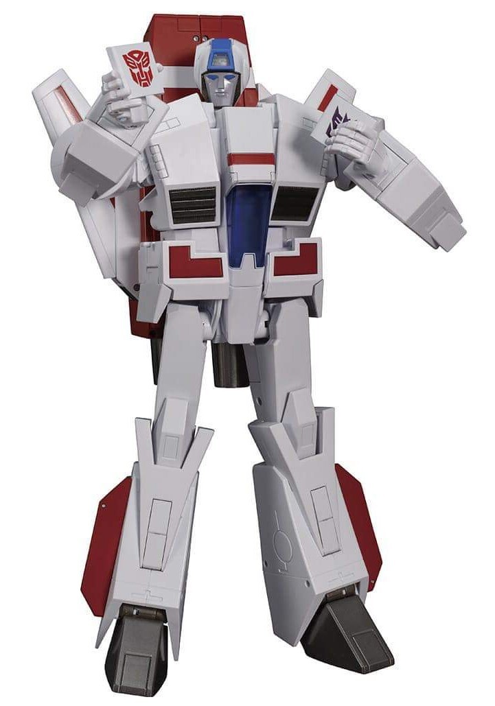 タカラトミー MP-57 Skyfire スカイファイヤー Takara Tomy - Masterpiece MP-57 SKYFIRE (US Seller) | eBay