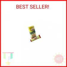 Ivy-Dry Cream Size: 1 Oz (Packaging may vary)