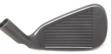 Ping G20 7 Iron (Blue) Head Only /Fitting Demo Head Screw Type Left Handed Golf