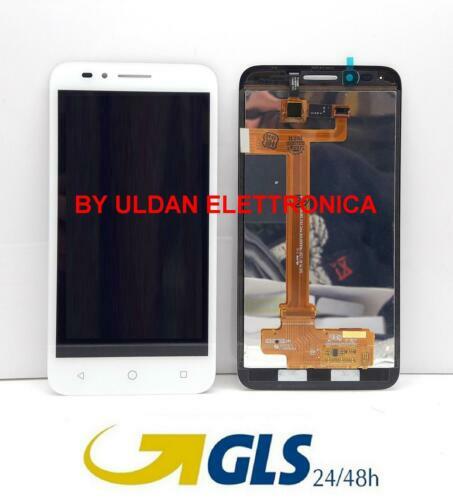 Schermo LCD Per Lenovo Tab Plus TB351FU 11,5'' – Sostituzione Touchscreen Completa Con Kit Di Riparazione, Qualità Originale, Facile Installazione