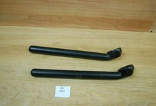 Tommaselli AZ2000 Stummel Lenker handlebar Stummellenker xn4010