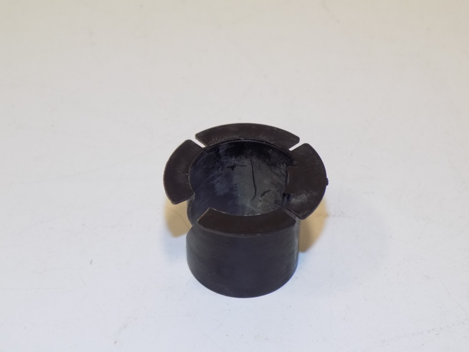 Picture 2 of 10