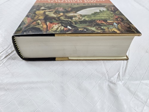 The History Of The Ancient World Susan Wise Brown 2007 HCDJ Homeschooling - Imagen 2 de 16