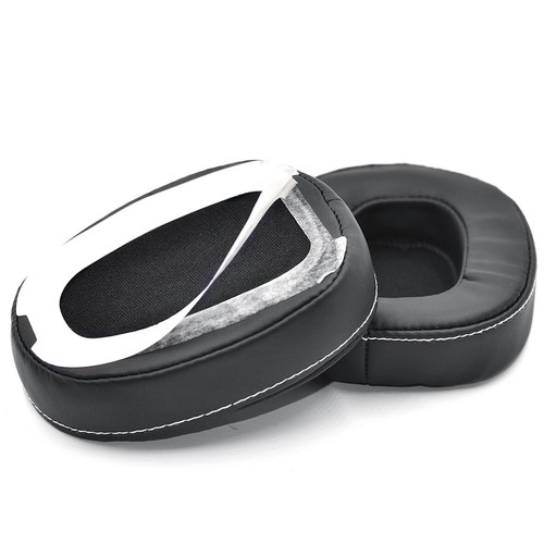 Ear Pads Foam Cushions Replacement For Skullcandy Crushers 2.0 Headphones - Picture 2 of 5