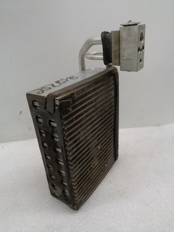 Dodge Ram 1500 1999-2003 furgoneta evaporador delantero aire acondicionado núcleo 55036079AB OEM AK2411280 Foto 2 de 4