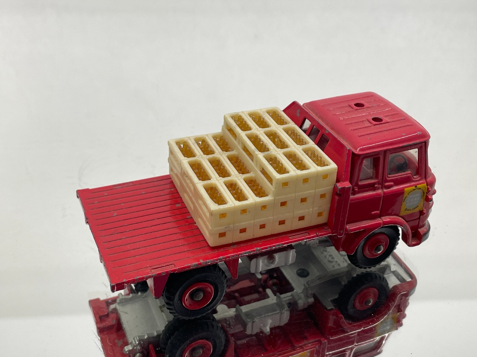 Picture 6 of 8