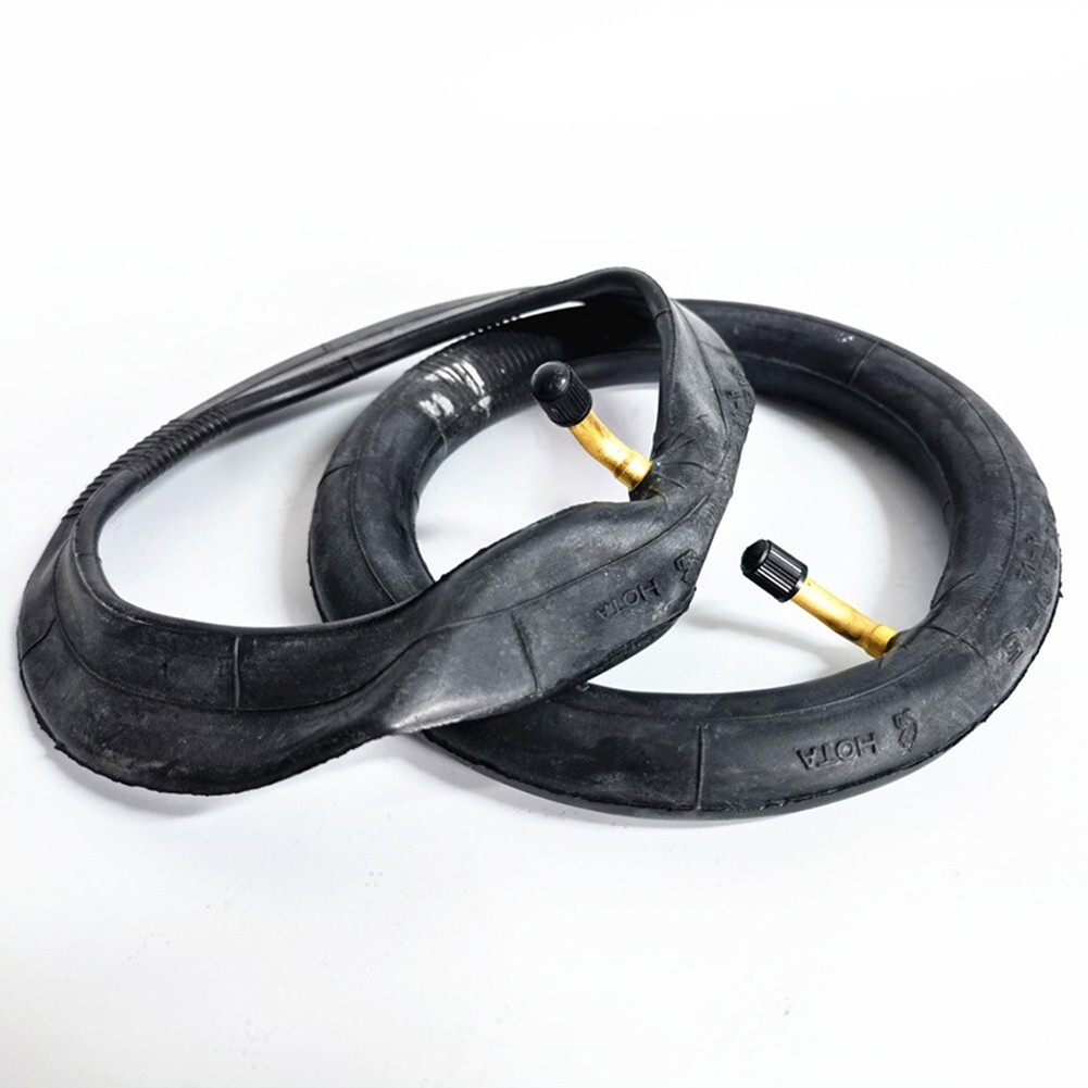 Innenschlauch 48x188 Für Kinderdreirad & Babywagen - 9 Zoll Ersatzschlauch