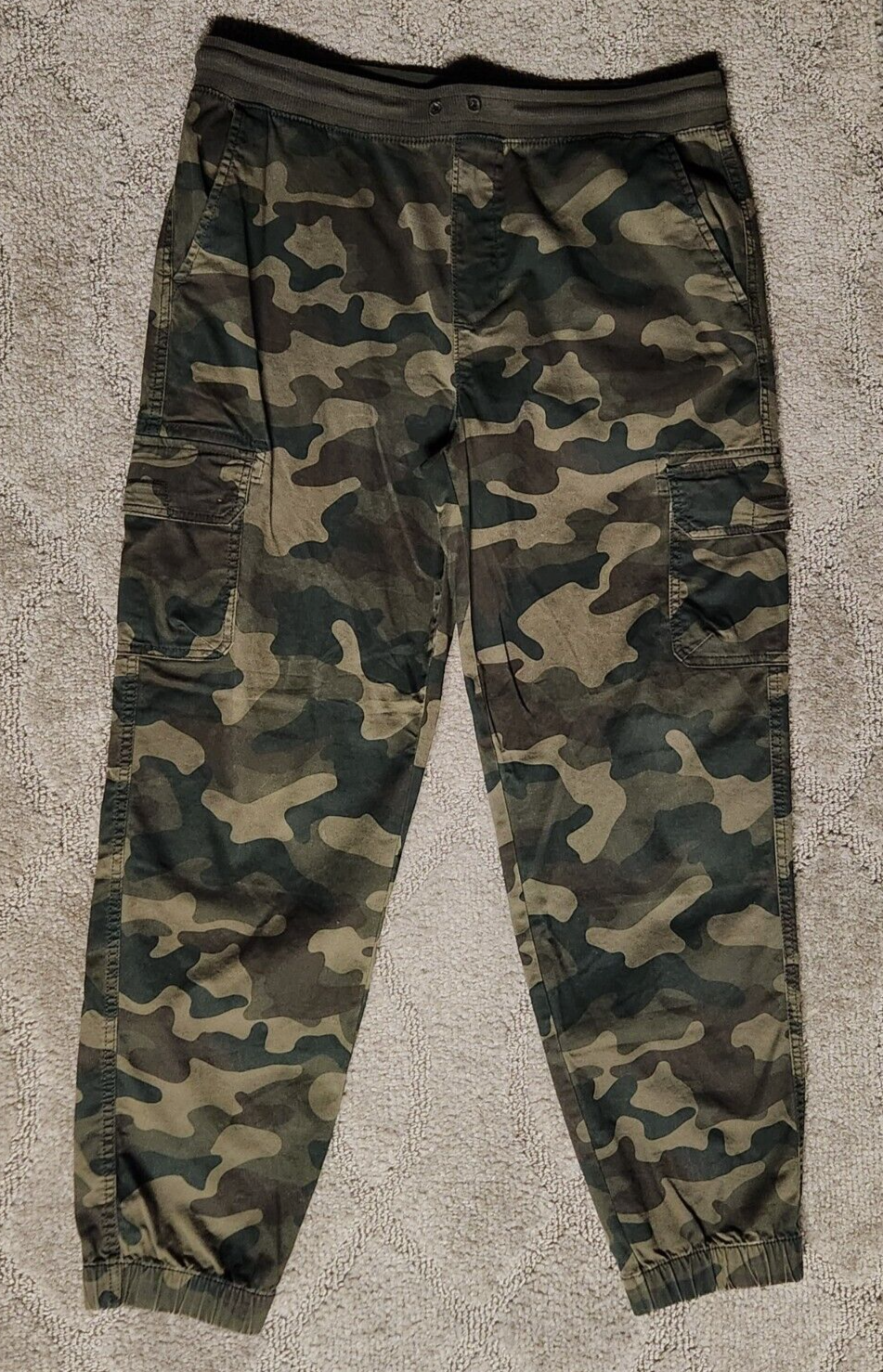 Picture 5 of 5