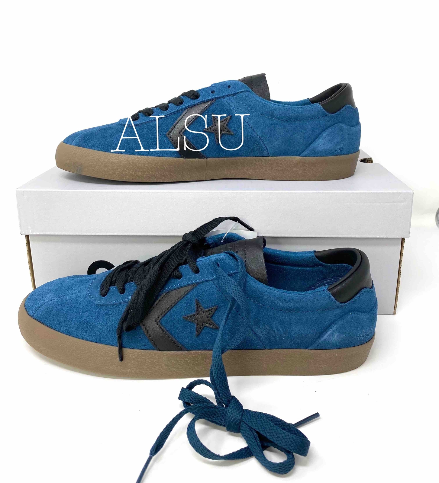 converse breakpoint pro