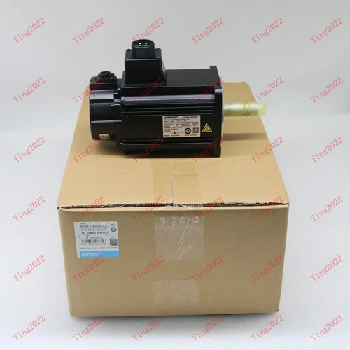 1PC new omron R88M-K2K030H-S2-Z Servo Motors Free Shipping