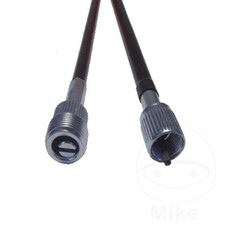 Speedometer Cable For Keeway Speed 125 06-12
