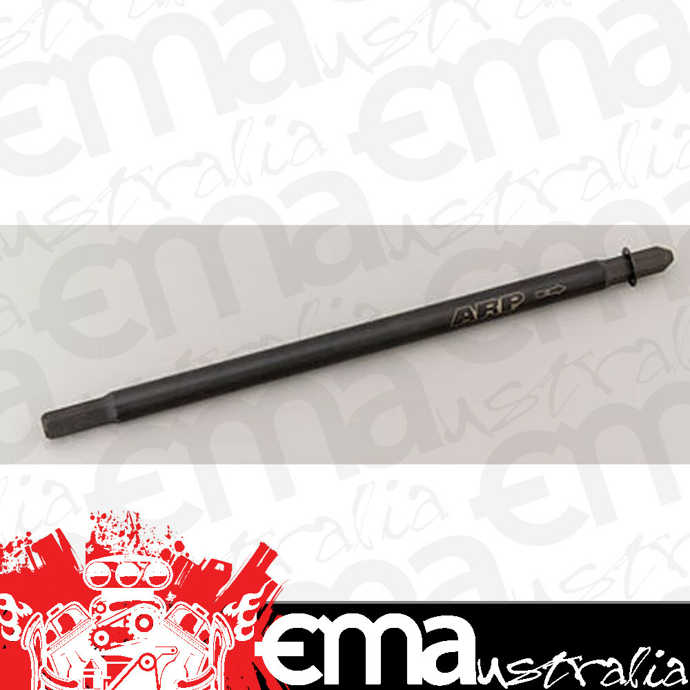 ARP 1547904 Ford 289302 BoSS 302 Oil Pump Drive Shaft eBay