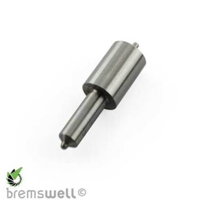 Düse Einspritzdüse DLLA149S774 für Deutz Fendt FL912 FL913 912 913