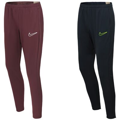 Nike Trainingshose Sporthose Männer Herren veschließbare Taschen UVP 44,95 