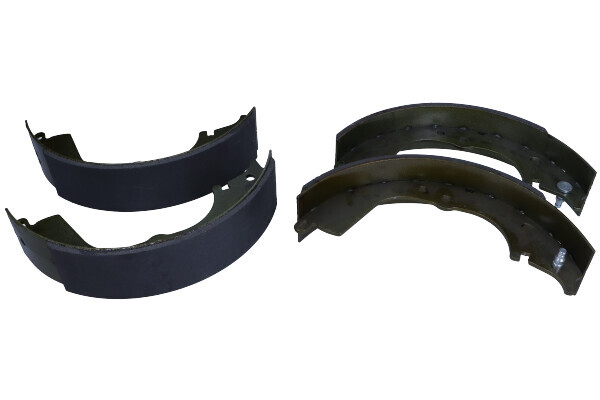 Maxgear 19-4544 Bremsbackensatz FüR Toyota, VW-image
