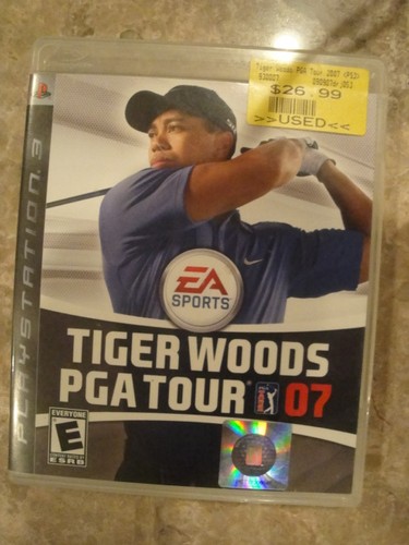 PS2, PS3 Games 6 in all - Picture 5 of 7
